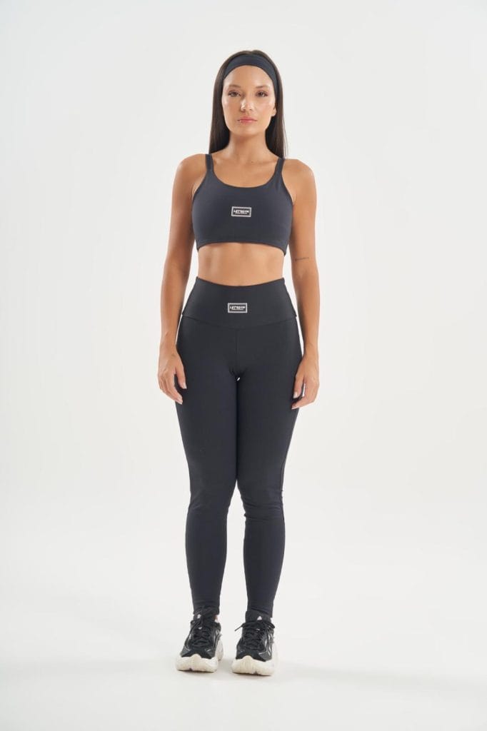 Top Basic Colors – ISSA